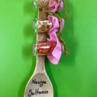 kutlu doğüm ,kurban bayramı ,artık materyal ,kağit işleri ,sınıf süsü ,anneler günü ,babalar günü ,gelişim raporu  (3776)