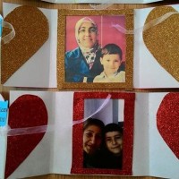 kutlu doğüm ,kurban bayramı ,artık materyal ,kağit işleri ,sınıf süsü ,anneler günü ,babalar günü ,gelişim raporu  (3837)