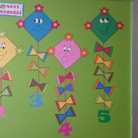 kutlu doğüm ,kurban bayramı ,artık materyal ,kağit işleri ,sınıf süsü ,anneler günü ,babalar günü ,gelişim raporu  (3883)