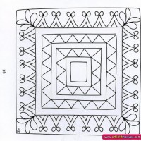 mandala çalişması kağit işleri,sınıf süslemesi fen etkinlikleri yesilay haftası (125)