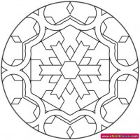 mandala çalişması kağit işleri,sınıf süslemesi fen etkinlikleri yesilay haftası (195)