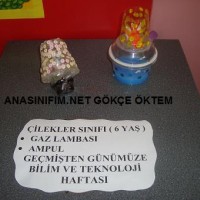 mandala çalişması kağit işleri,sınıf süslemesi fen etkinlikleri yesilay haftası (84)