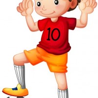 meslekler (3)