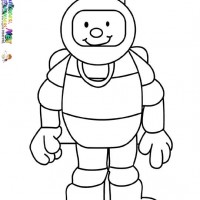 meslekler (5)