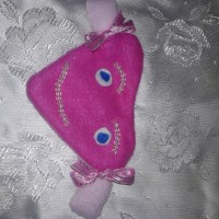 okul öncesınde kağit işler, duvar süsü ,davetiye kartları ,suluboya çalişması (6389)