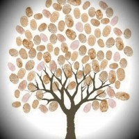 okul öncesınde kağit işler, duvar süsü ,davetiye kartları ,suluboya çalişması (6455)