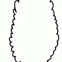 okul öncesınde sağlık haftası ,kağit işleri maske hayvanlar engelliler haftasi ,meyveler ,meslekler sayılar (2007)
