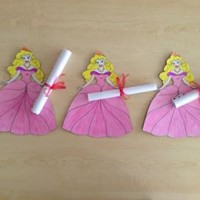 okul öncesınde sağlık haftası ,kağit işleri maske hayvanlar engelliler haftasi ,meyveler ,meslekler sayılar (2053)