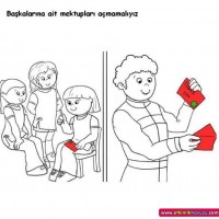 okul öncesınde sağlık haftası ,kağit işleri maske hayvanlar engelliler haftasi ,meyveler ,meslekler sayılar (2452)