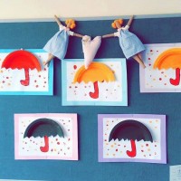 sanat etkınlıgı,artık materyal, (348)
