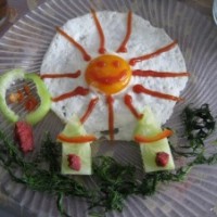 yiyecek sanatı (11)