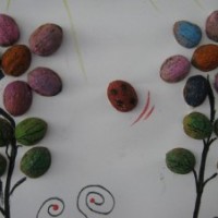 yiyecek sanatı (4)