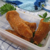 yiyecek sanatı (7)