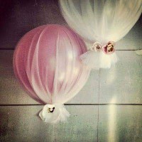 balon etkınlikleri  (53)