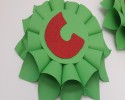 anneler günü (5)
