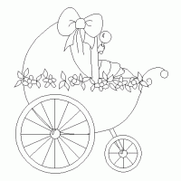 Artık Materyaller,Proje Çalişması, Sınıf Süsleme ,Kapı Süsü, Sayı Birleştirme,Arı Çalişması ,Balık ,Kuş ,Baykuş,Maymun ,Kurbağa Çalişması(1328)