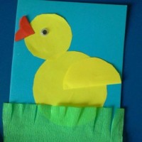 Artık Materyaller,Proje Çalişması, Sınıf Süsleme ,Kapı Süsü, Sayı Birleştirme,Arı Çalişması ,Balık ,Kuş ,Baykuş,Maymun ,Kurbağa Çalişması(1330)