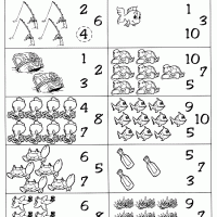 Artık Materyaller,Proje Çalişması, Sınıf Süsleme ,Kapı Süsü, Sayı Birleştirme,Arı Çalişması ,Balık ,Kuş ,Baykuş,Maymun ,Kurbağa Çalişması(1362)