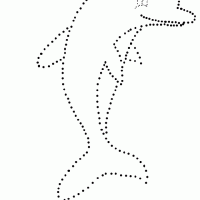 Artık Materyaller,Proje Çalişması, Sınıf Süsleme ,Kapı Süsü, Sayı Birleştirme,Arı Çalişması ,Balık ,Kuş ,Baykuş,Maymun ,Kurbağa Çalişması(1372)