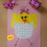 Artık Materyaller,Proje Çalişması, Sınıf Süsleme ,Kapı Süsü, Sayı Birleştirme,Arı Çalişması ,Balık ,Kuş ,Baykuş,Maymun ,Kurbağa Çalişması(1418)