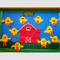 Artık Materyaller,Proje Çalişması, Sınıf Süsleme ,Kapı Süsü, Sayı Birleştirme,Arı Çalişması ,Balık ,Kuş ,Baykuş,Maymun ,Kurbağa Çalişması(1423)