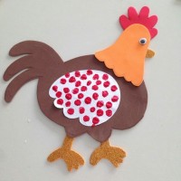 Artık Materyaller,Proje Çalişması, Sınıf Süsleme ,Kapı Süsü, Sayı Birleştirme,Arı Çalişması ,Balık ,Kuş ,Baykuş,Maymun ,Kurbağa Çalişması(1432)