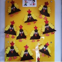 Artık Materyaller,Proje Çalişması, Sınıf Süsleme ,Kapı Süsü, Sayı Birleştirme,Arı Çalişması ,Balık ,Kuş ,Baykuş,Maymun ,Kurbağa Çalişması(1434)