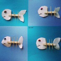 Artık Materyaller,Proje Çalişması, Sınıf Süsleme ,Kapı Süsü, Sayı Birleştirme,Arı Çalişması ,Balık ,Kuş ,Baykuş,Maymun ,Kurbağa Çalişması(1439)