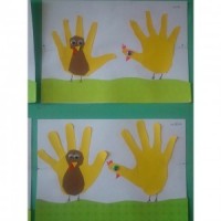 Artık Materyaller,Proje Çalişması, Sınıf Süsleme ,Kapı Süsü, Sayı Birleştirme,Arı Çalişması ,Balık ,Kuş ,Baykuş,Maymun ,Kurbağa Çalişması(1706)