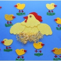 Artık Materyaller,Proje Çalişması, Sınıf Süsleme ,Kapı Süsü, Sayı Birleştirme,Arı Çalişması ,Balık ,Kuş ,Baykuş,Maymun ,Kurbağa Çalişması(1723)