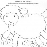 Artık Materyaller,Proje Çalişması, Sınıf Süsleme ,Kapı Süsü, Sayı Birleştirme,Arı Çalişması ,Balık ,Kuş ,Baykuş,Maymun ,Kurbağa Çalişması(1753)