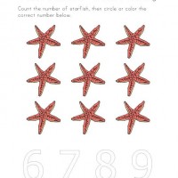 Artık Materyaller,Proje Çalişması, Sınıf Süsleme ,Kapı Süsü, Sayı Birleştirme,Arı Çalişması ,Balık ,Kuş ,Baykuş,Maymun ,Kurbağa Çalişması(1817)