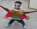 artık materyal