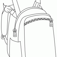 bag-coloring