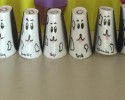 bardakdan köpek (1)