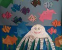 boyama ve sanat etkınlığı (27)