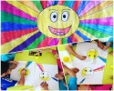 boyama ve sanat etkınlığı (78)