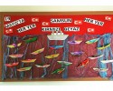 boyama ve sanat etkınlığı (86)
