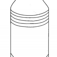 crayon
