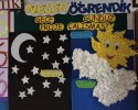 gece -gündüz