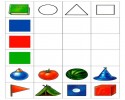 geometrik şekiller (4)