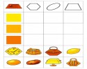 geometrik şekilller