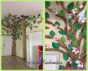 ilkbahar ağacı (1)