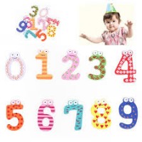 images (9)
