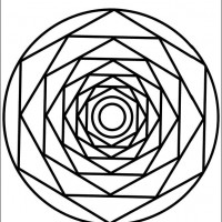 mandala-86