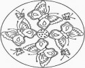 mandala çalişması (22)