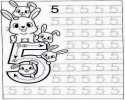meslekler (40)