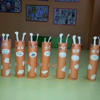okul öncesinde boyma çalişması ve sanat etkinliği (287)