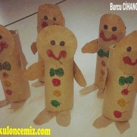 okul öncesinde boyma çalişması ve sanat etkinliği (295)