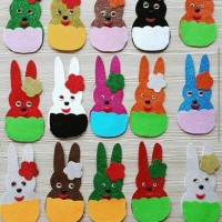 okul öncesinde boyma çalişması ve sanat etkinliği (344)